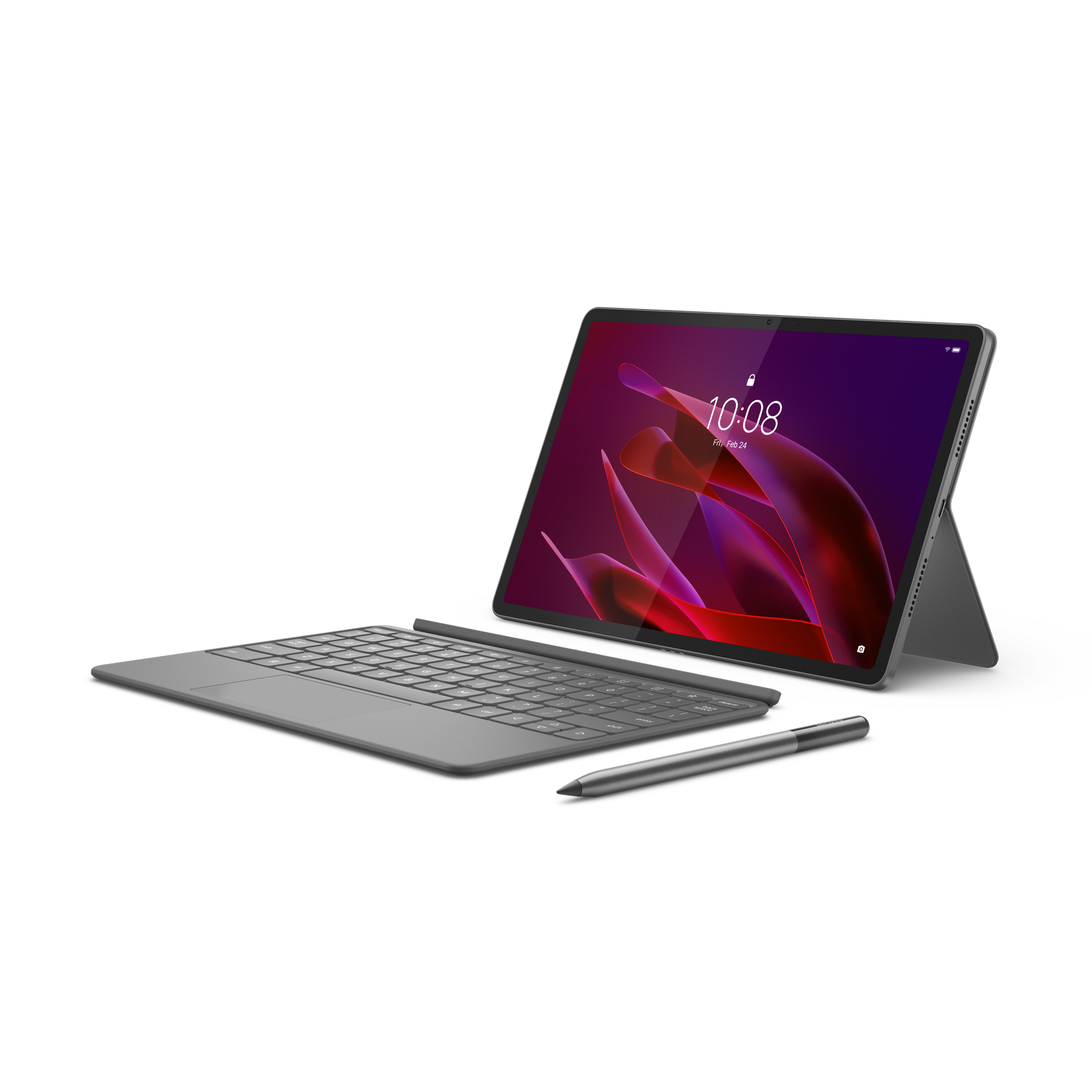 Lenovo Keyboard Pack Yoga Tab用 Product Specifications Reference (PSREF) Accessory